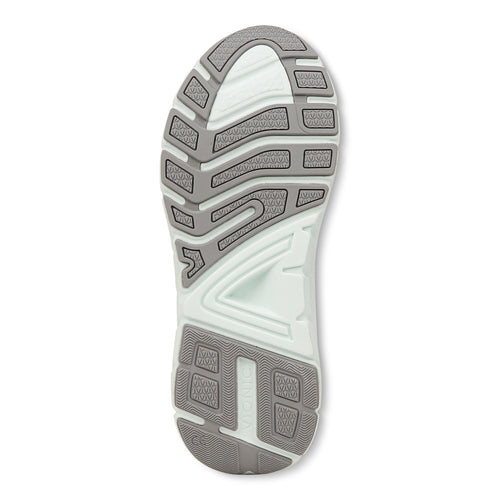 Women's Vionic Walk Max - Light Grey