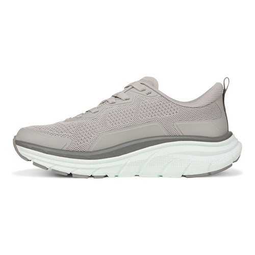 Women's Vionic Walk Max - Light Grey