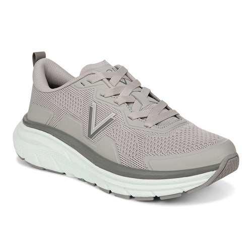 Women's Vionic Walk Max - Light Grey