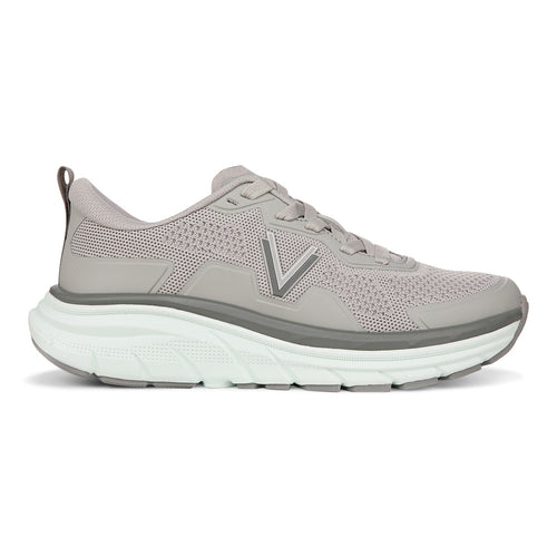 Women's Vionic Walk Max - Light Grey