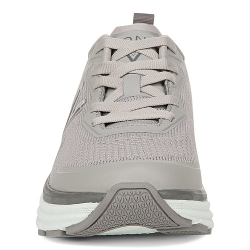 Women's Vionic Walk Max - Light Grey