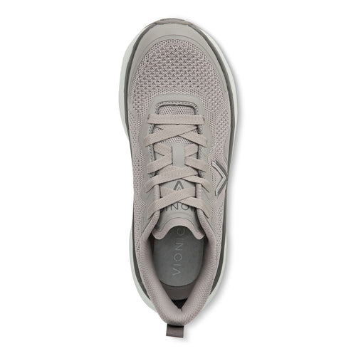 Women's Vionic Walk Max - Light Grey