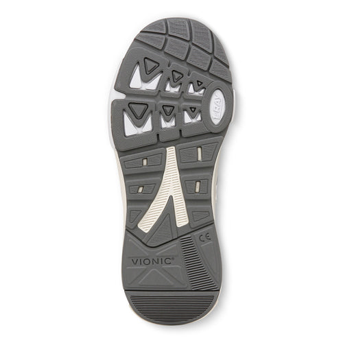 Women’s Vionic Walk Strider – Charcoal