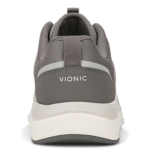 Women’s Vionic Walk Strider – Charcoal