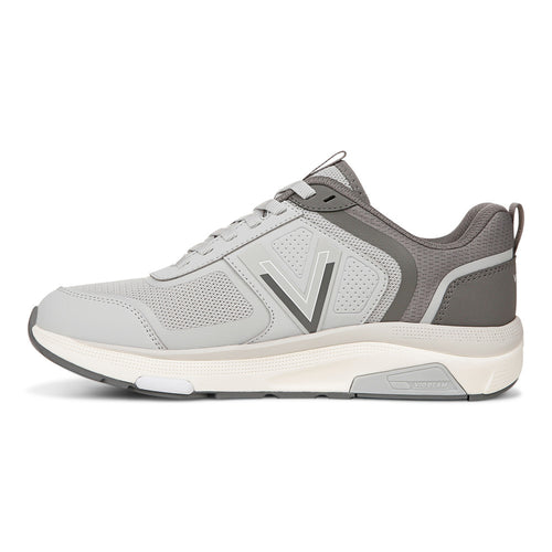 Women’s Vionic Walk Strider – Charcoal