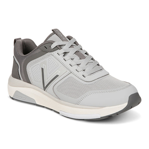 Women’s Vionic Walk Strider – Charcoal