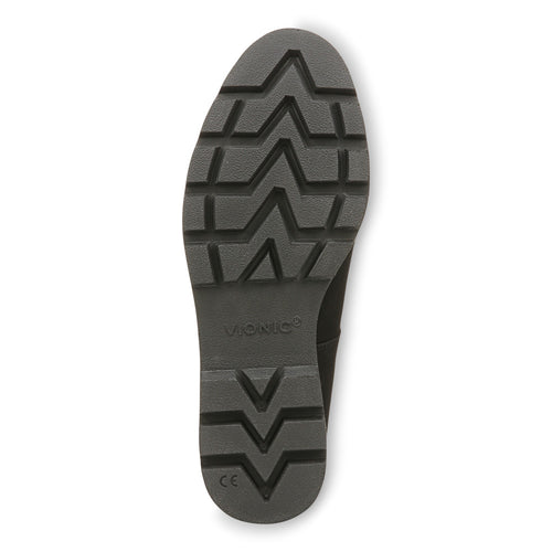 Women's Vionic Willa Wedge - Black