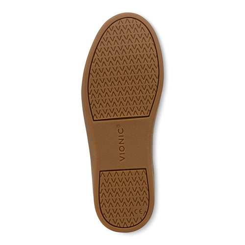 Women’s Vionic Winny – White/Gum