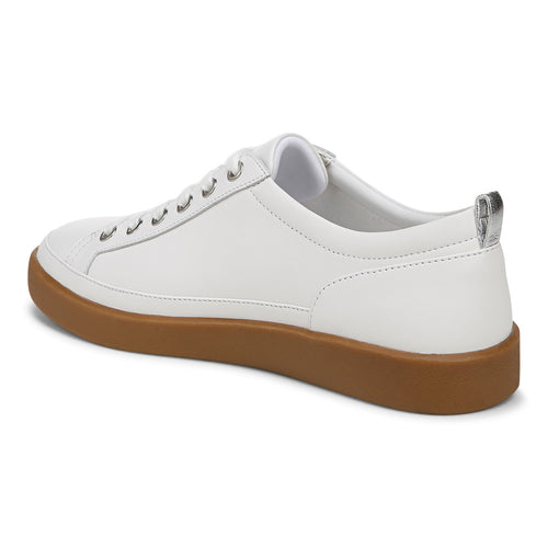 Women’s Vionic Winny – White/Gum