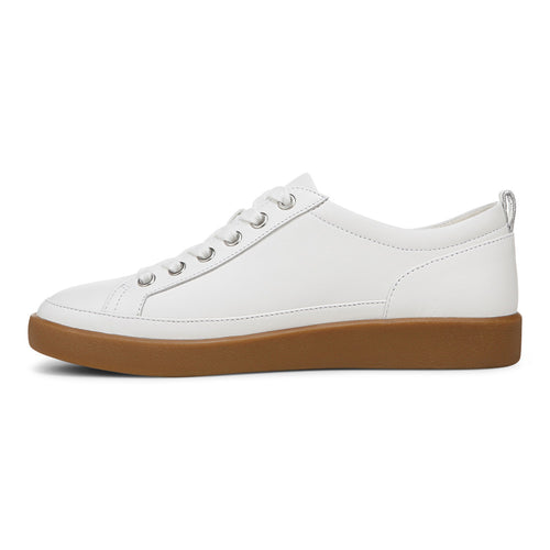Women’s Vionic Winny – White/Gum