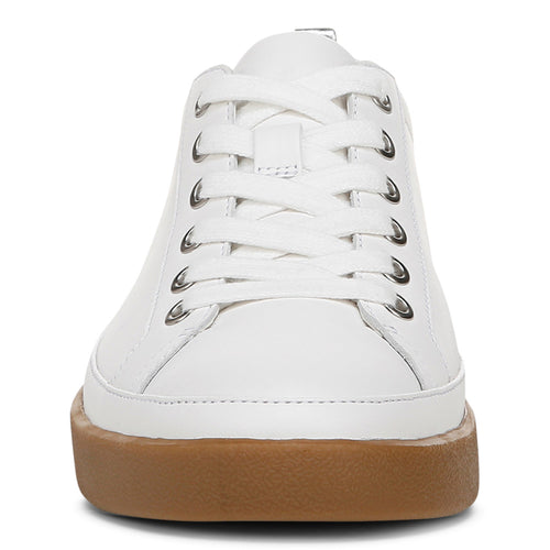 Women’s Vionic Winny – White/Gum