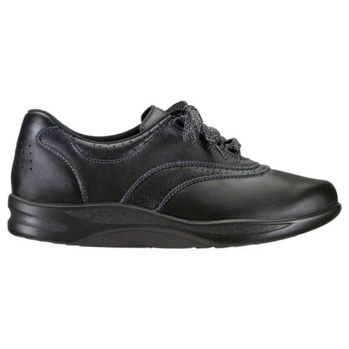 Women’s SAS Walk Easy – Black
