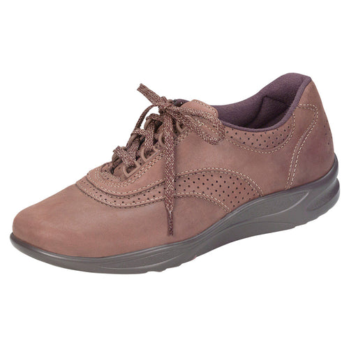Women’s SAS Walk Easy – Chocolate
