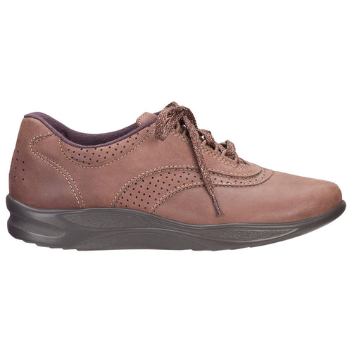 Women’s SAS Walk Easy – Chocolate