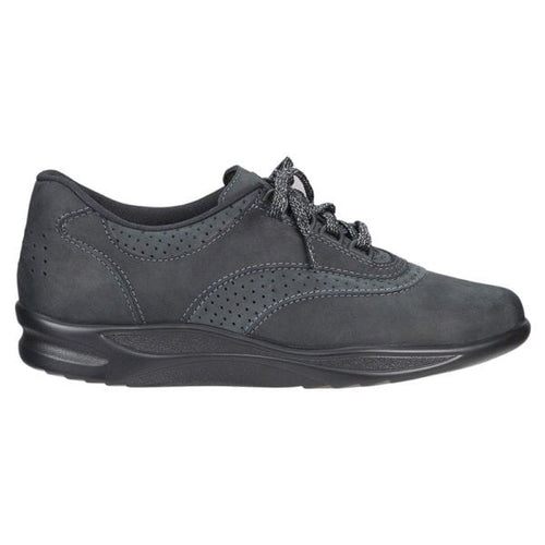 Women’s SAS Walk Easy – Nero