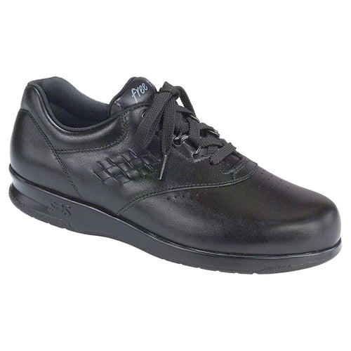 Women's SAS Free Time - Black