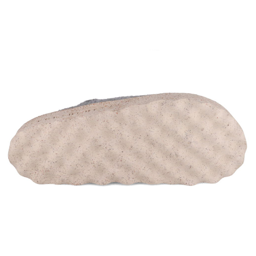 Women's ASPORTUGUESAS Come - Concrete