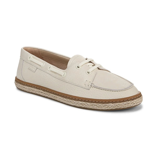 Women's Vionic Bay - Cream