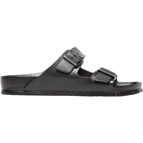 Birkenstock Arizona EVA – Black