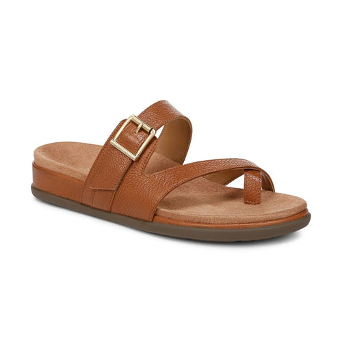 Women's Vionic Carmela - Tan