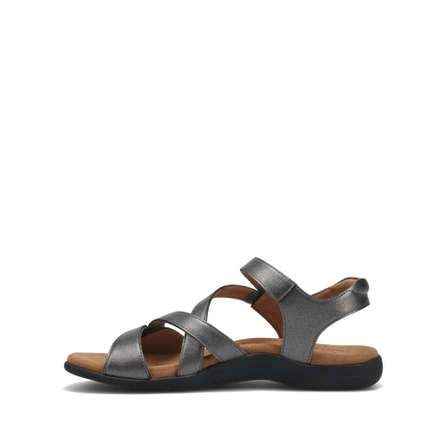 Women's Taos Big Time - Pewter
