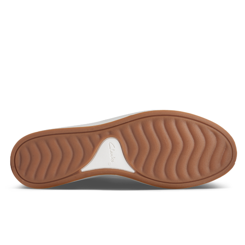 Women's Clarks Breeze Emily - Navy