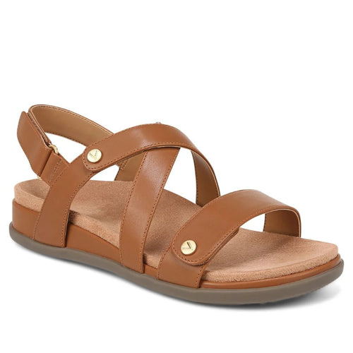 Women's Vionic Cypress - Tan