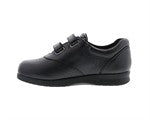 Women's Drew Paradise II - Black