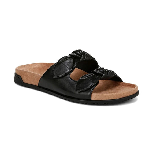 Women's Vionic Elara - Black