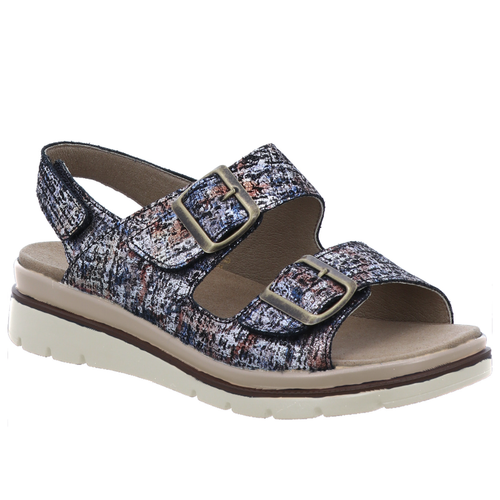 Women's Fidelio Serafina - Blue