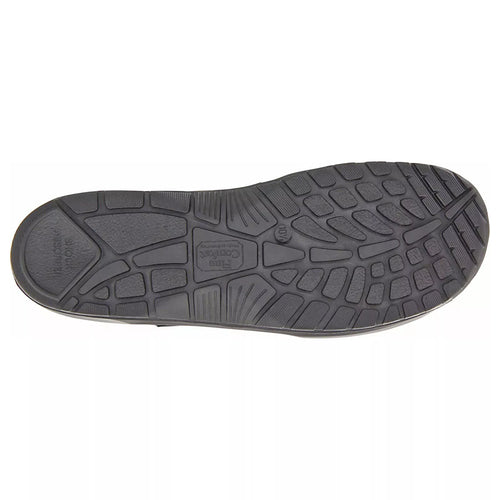 Finn Comfort Murnau - Slate/Black