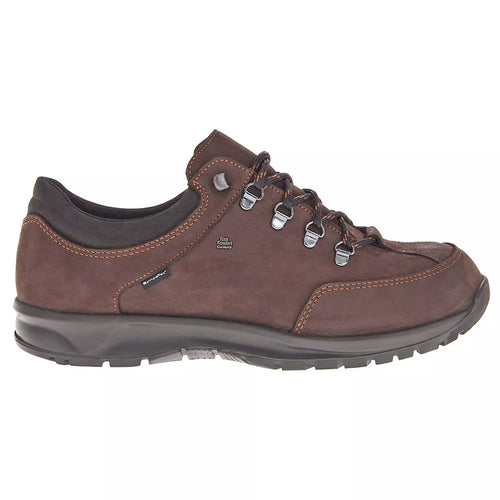 Finn Comfort Murnau - Slate/Black
