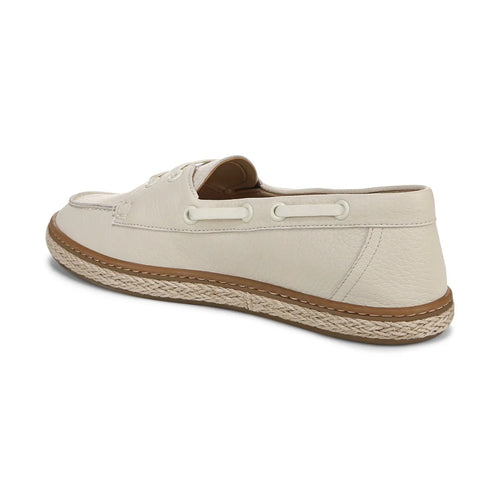 Women's Vionic Bay - Cream