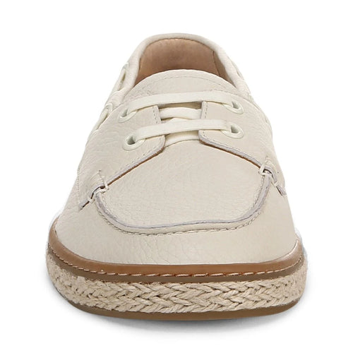 Women's Vionic Bay - Cream