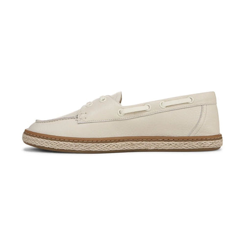 Women's Vionic Bay - Cream