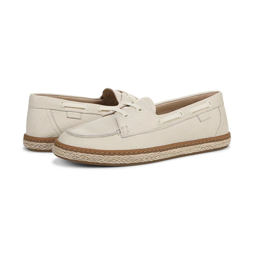 Women's Vionic Bay - Cream