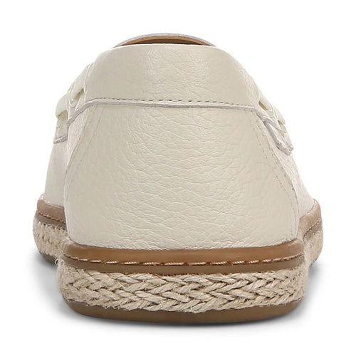 Women's Vionic Bay - Cream