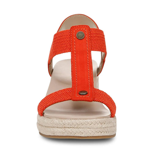 Women's Vionic Calera - Cherry Tomato