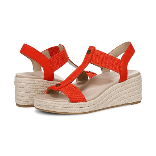 Women's Vionic Calera - Cherry Tomato