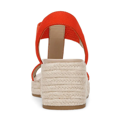 Women's Vionic Calera - Cherry Tomato