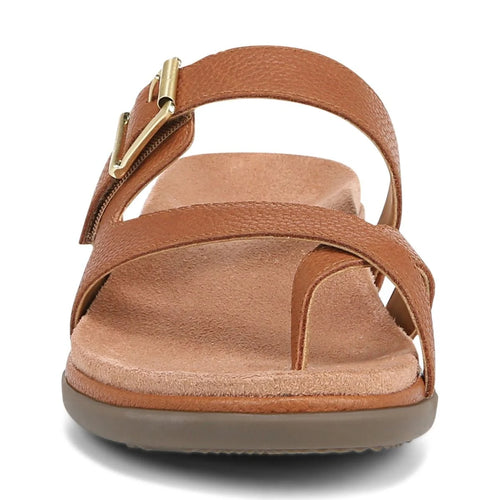 Women's Vionic Carmela - Tan