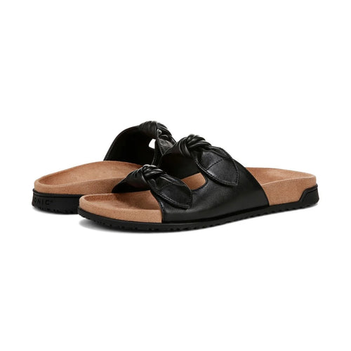 Women's Vionic Elara - Black