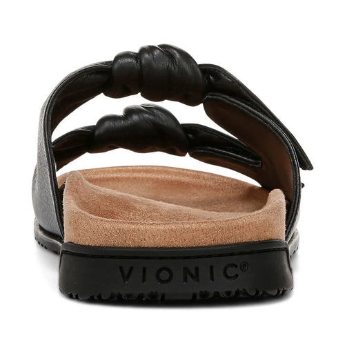 Women's Vionic Elara - Black