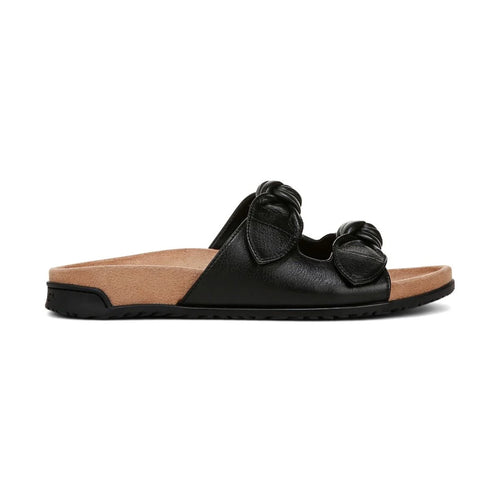 Women's Vionic Elara - Black