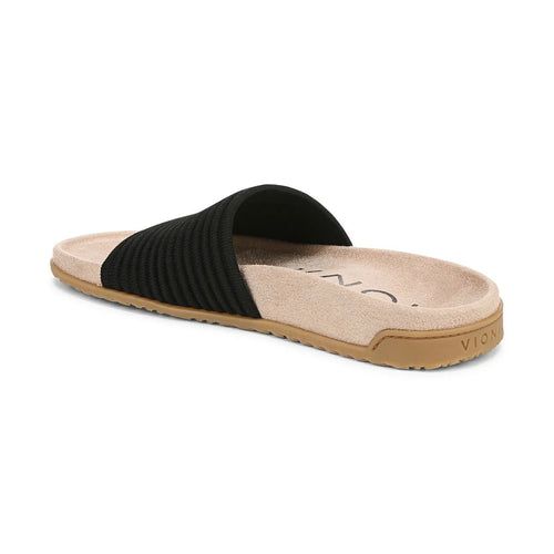 Women's Vionic Evie - Black