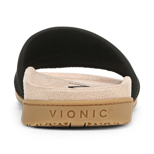 Women's Vionic Evie - Black