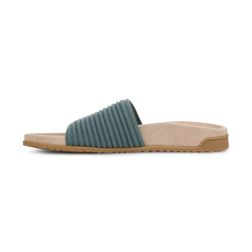 Women's Vionic Evie - Bodega Blue
