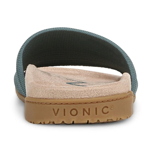 Women's Vionic Evie - Bodega Blue