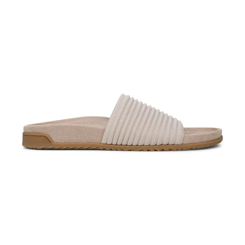 Women's Vionic Evie - Cream