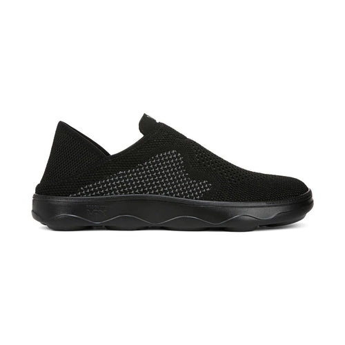 Men's Vionic Sage RX Recovery - Black